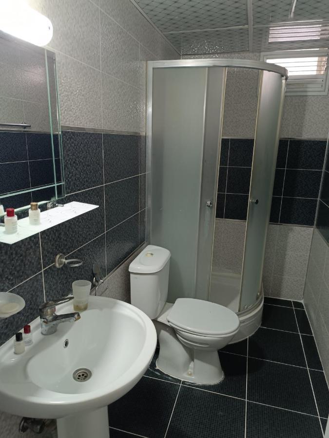 Grand Clover Otel Adana Zewnętrze zdjęcie