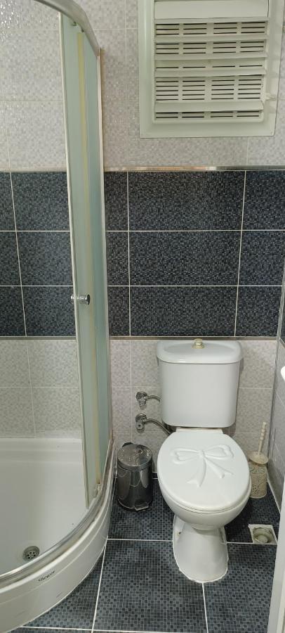 Grand Clover Otel Adana Zewnętrze zdjęcie